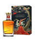 Johnnie Walker King George V Lunar New Year Blended Scotch Whisky