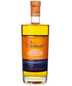Rhum Clement - Creole Shrubb Liqueur d'Orange (700ml)