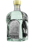 Casa Mexico Silver Tequila