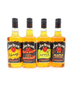 Jim Beam Flavored Whiskey Collection