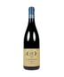 2018 Dom. Olga Raffault Les Picasses Chinon 750 ml