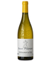 2019 Domaine Saint Prefert Chateauneuf Du Pape Blanc 750ml