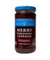 Tillen Farms Merry Maraschino Cherries