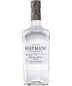 Haymans Royal Dock Navy Strength 114 Proof Gin 750ml