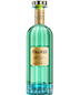 Italicus Rosolio Di Bergamotto 750ml