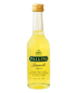 Comprar Licor Pallini Limoncello 50ml Mini's | Tienda de licores de calidad