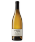 Dutton-Goldfield Dutton Ranch Chardonnay 750ml bottle