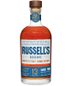 Russell's Reserve Barrel Proof Kentucky Straight Bourbon 13 year old
