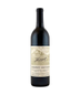 2019 Hanzell Sonoma Cabernet Rated 95we Editors Choice