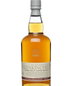 2020 Glenkinchie Distillers Edition Single Malt Scotch Whisky