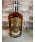 Horse Soldier Small Batch 750ml