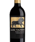 Hess Collection Lion Tamer Cabernet Sauvignon