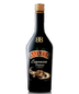 Bailey's Liqueur Irish Cream Espresso 750ml