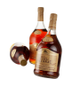 Salignac VS Grand Fine Cognac