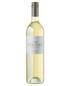 2021 Villa Pereire - Bordeaux Blanc L'Eclat (750ml)