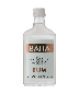 Baha Rum 375 Ml | White Rum - 375 Ml