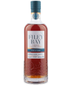 Filey Bay Single Oloroso Cask #904 Yorkshire Single Malt Whisky 700ml