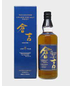 Kurayoshi - 15 Year Old Pure Malt Japanese Whisky (750ml)