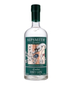 Sipsmith Gin Dry London 83.2pf 750ml