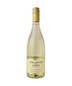 2023 Sheldrake Point Riesling Bubbles / 750 ml