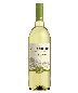 Woodbridge Sauvignon Blanc &#8211; 750ML