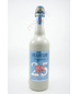 Delirium Argentum Ale 750ml