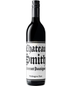 Chateau Smith Cabernet Sauvignon - East Houston St. Wine & Spirits | Liquor Store & Alcohol Delivery, New York, NY