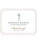 Craggy Range Sauvignon Blanc 750ml