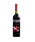 La Fuerza Mendoza Rojo Vermouth 750 ml