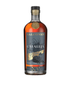 Balcones Whisky Single Malt Cataleja Fifteenth Anniversary Texas 750ml