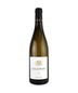 Domaine Boutet Saulnier Vouvray Sec Chenin Blanc | Liquorama Fine Wine & Spirits