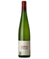 Trimbach - Reserve Pinot Gris (750ml)