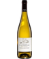 Chateau De La Greffiere Macon La Roche Vineuse Blanc Vieilles Vignes 750ml