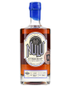 Nulu Double Oaked Bourbon 750ml