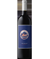 NY Mets Red Blend Club Series