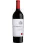 St. Francis Red Blend &#8211; 750ML