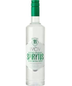 Lvov - Spirytus Vodka 192 Proof (750ml)