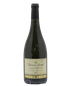 Domaine Laroche Chablis 1er Cru Les Vaillons Vieilles Vignes 750 ML