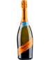 Mionetto Sparkling Alcohol Free 750ml