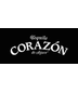 Corazon - Blanco Tequila (750ml)
