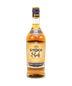 Stock Brandy 84 Kosher - A to Z Liquors | Wine and Liquors