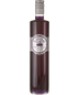 Rothman & Winter Liqueur Creme De Violette 750ml