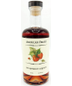 American Fruits Strawberry Liqueur (Pint Size Bottle) 375ml