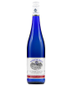 Schlink Haus Riesling Auslese 750ml