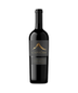 2019 Capture Estate Vineyard Cabernet Sauvignon