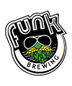 Funk Brewing Company Silent Disco