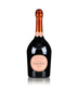 Laurent-Perrier Cuvee Rose Brut Champagne NV 3L