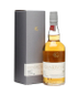Glenkinchie 12 Year 750ml - Amsterwine Spirits Glenkinchie Lowland Scotland Single Malt Whisky
