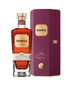 Bushmills Single Malt Irish Whiskey 30 year old