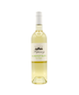 Cotes de Gascogne Sauvignon Blanc Domaine Pepouy 750ml